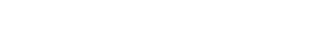 ご予約・お問い合わせ