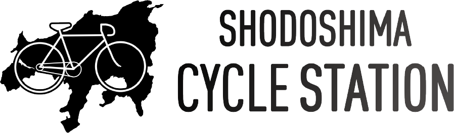 SHODOSHIMA CYCLE STATION